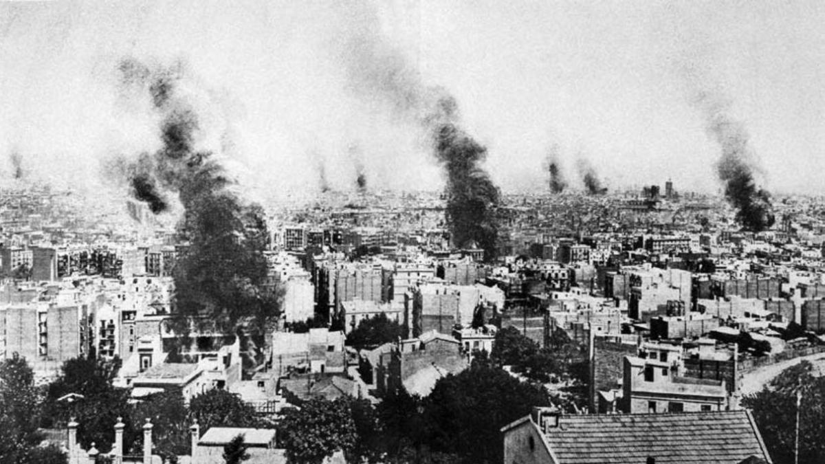 Catalunya Color tweet media