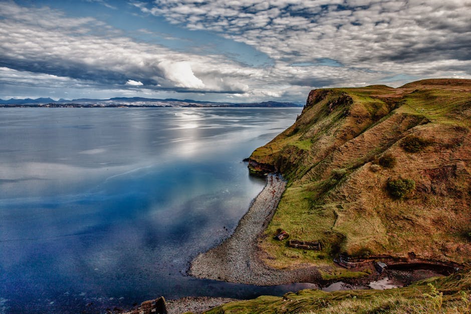 Built Environment Forum Scotland tweet media