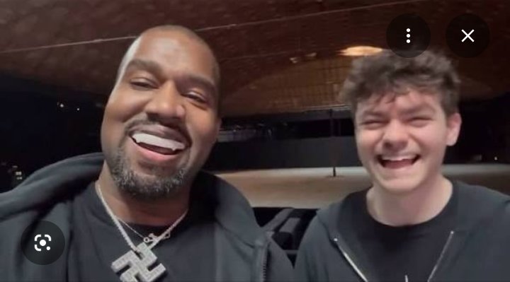 SAVAGE GAMER (The 1 & ONLY 🤘🏻😈) tweet media