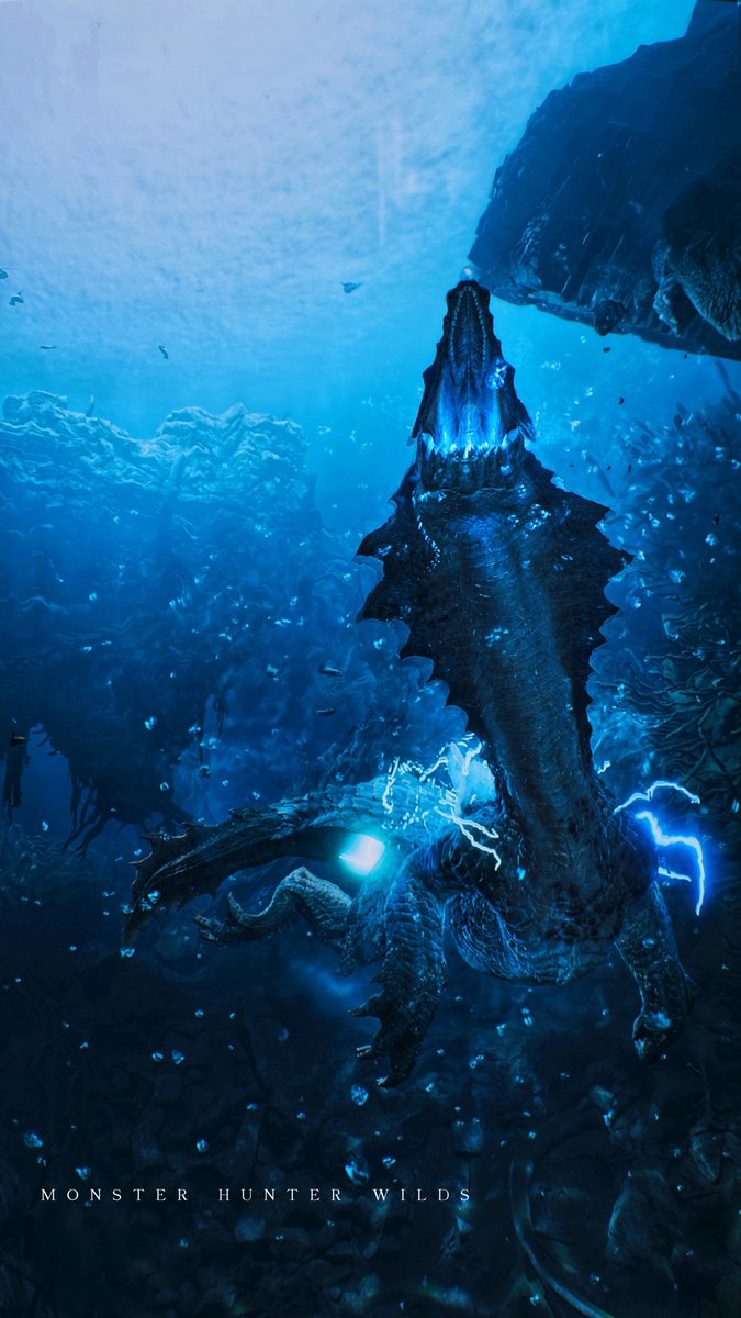 ぼちゃ tweet media