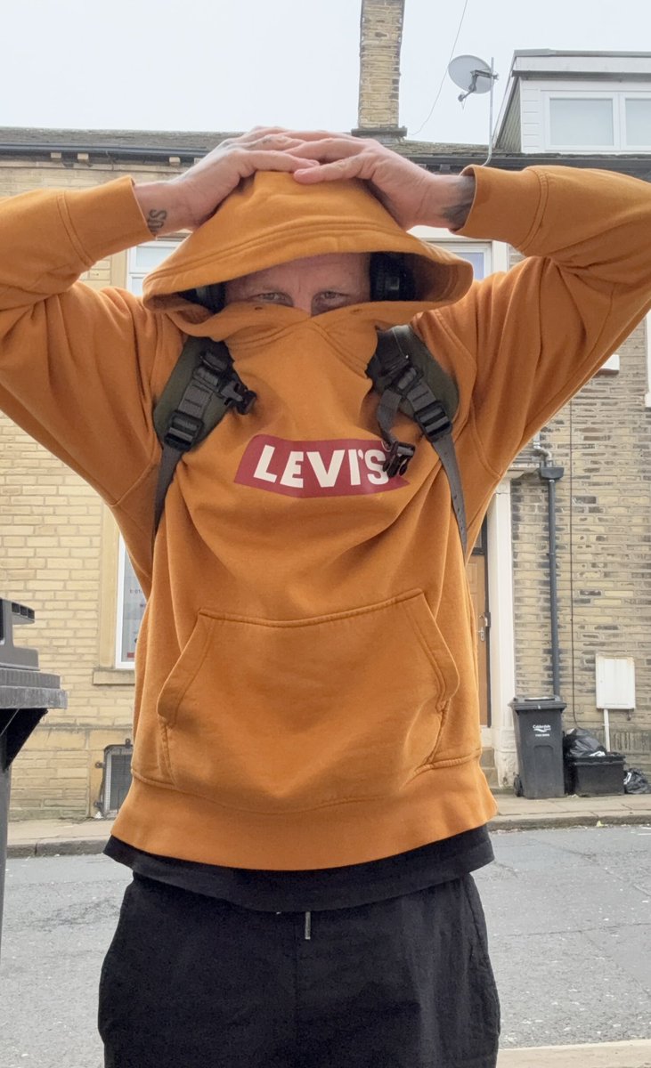 Just Joe🏆 tweet media