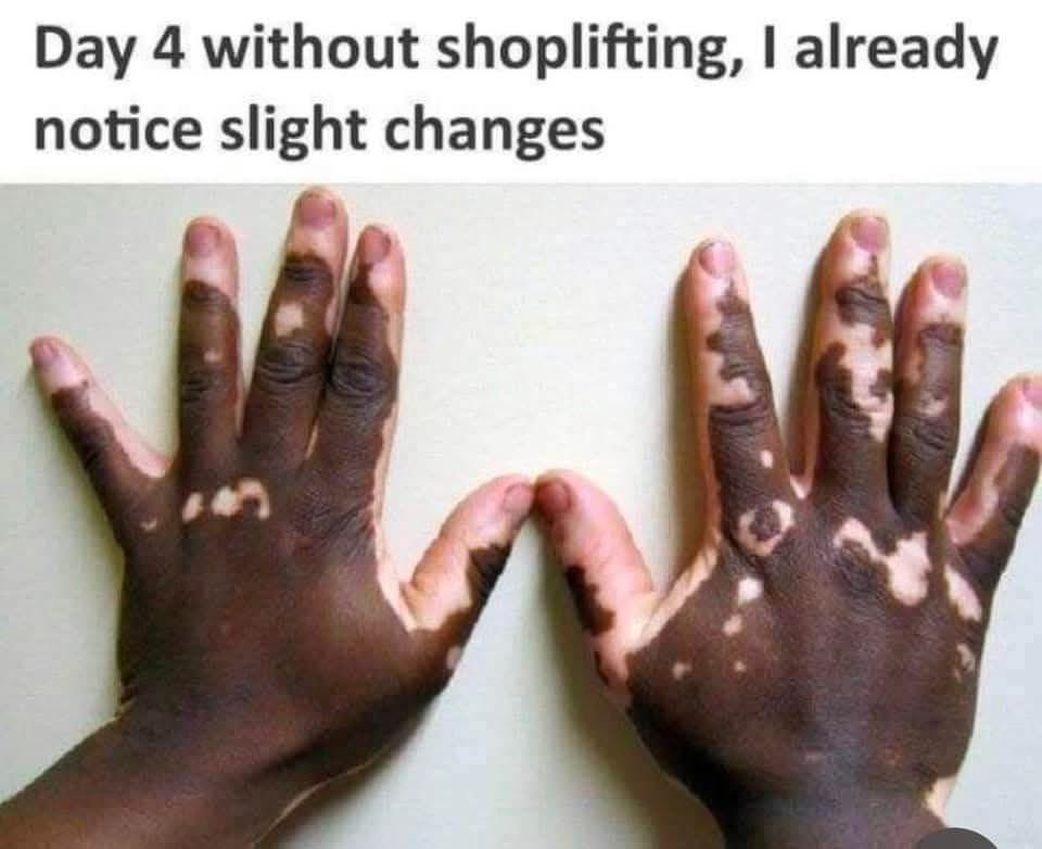 The Truth Supremacist tweet media