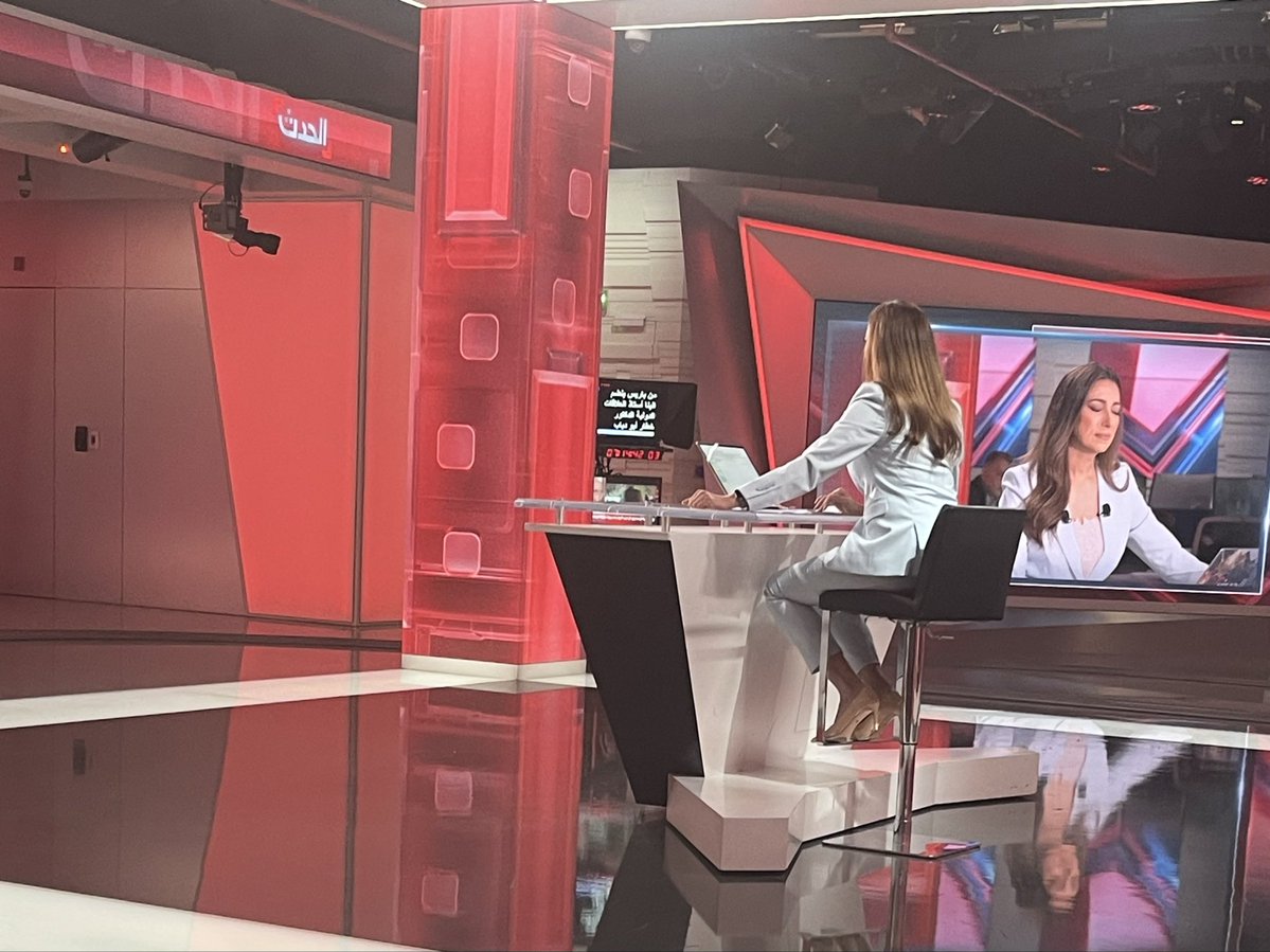 ممدوح المهيني tweet media