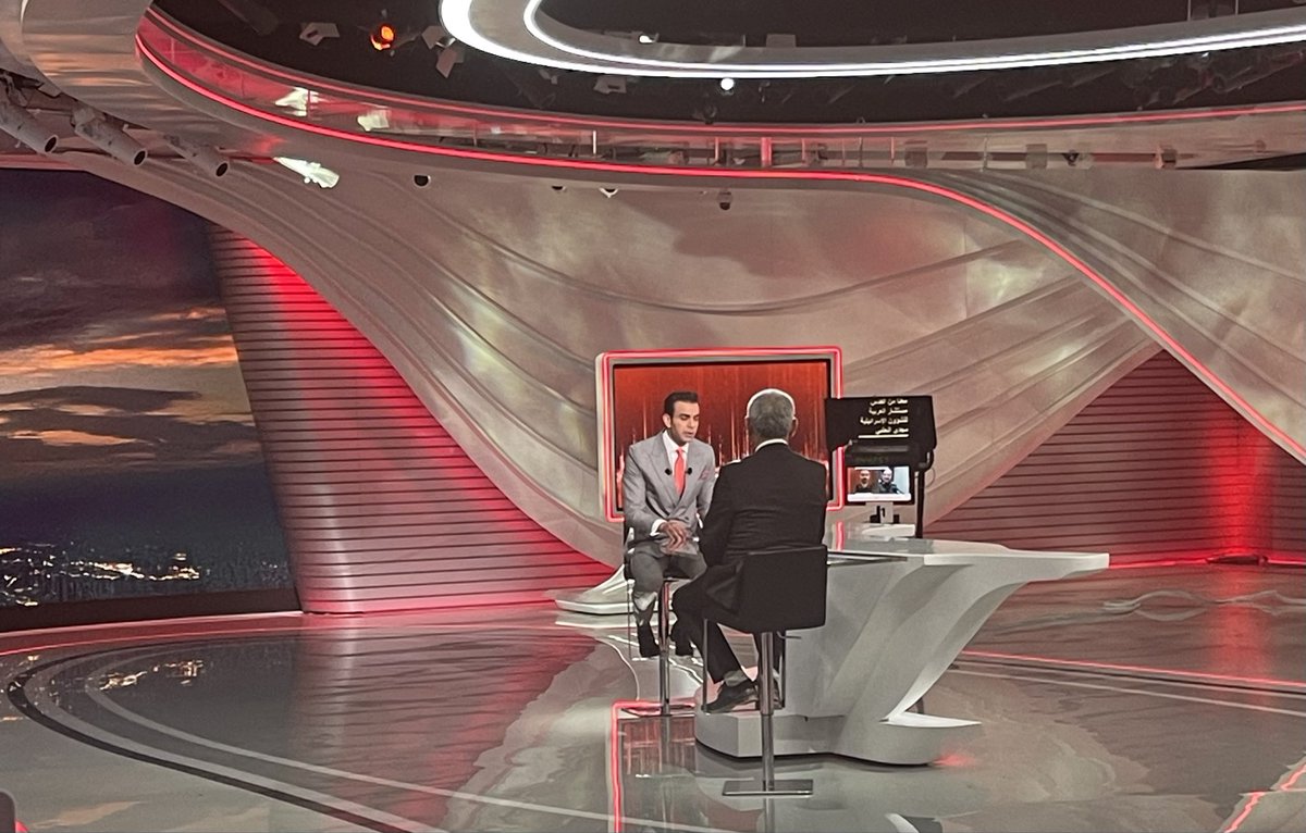 ممدوح المهيني tweet media