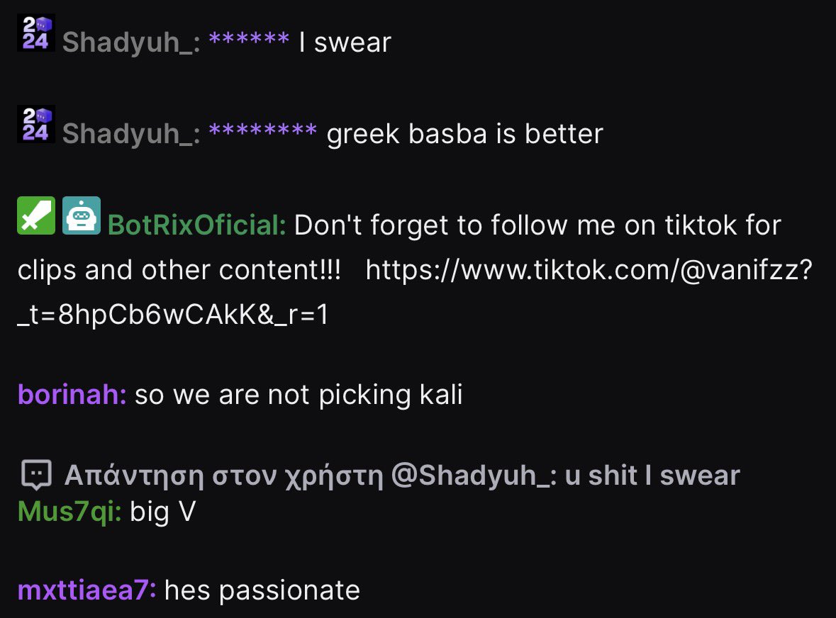 ANIF🇬🇷 tweet media