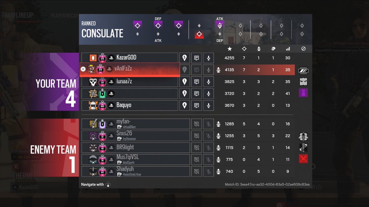 ANIF🇬🇷 tweet media