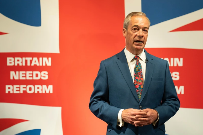 Yorkshire-man tweet media