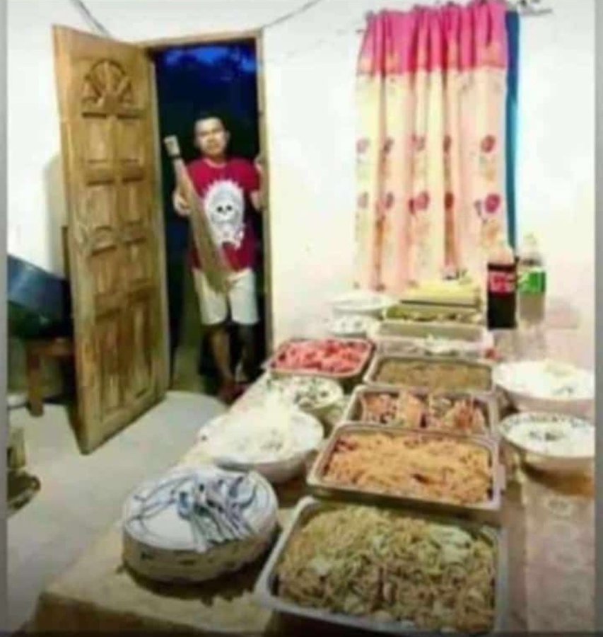 ☬ My Heart Is In Rosario ☬ tweet media