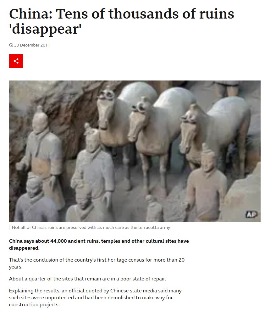 Dave Green🇬🇧🇺🇦🇪🇺 tweet media