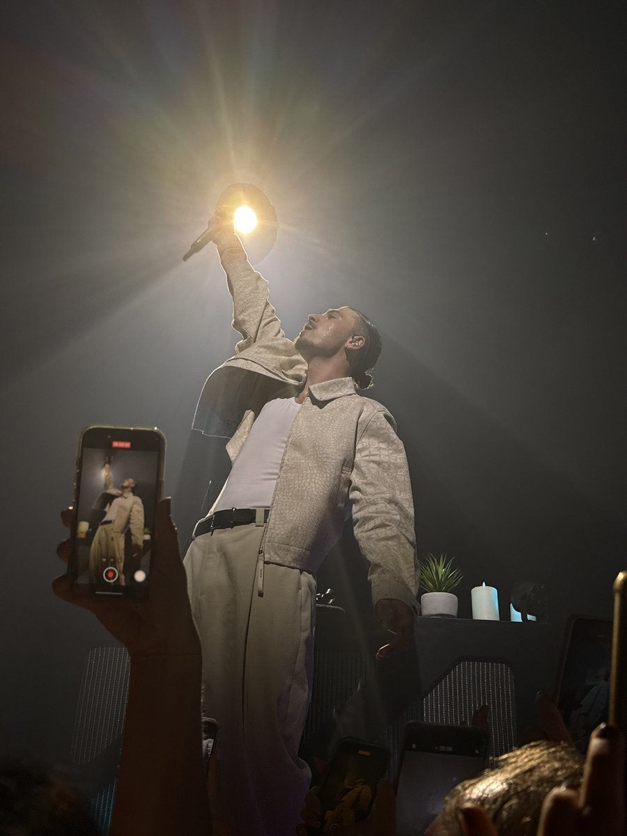 Pierre 🫧 tweet media