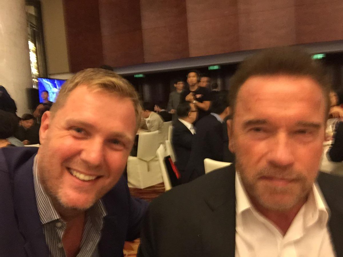 Simon Squibb tweet media