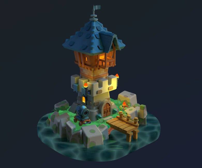 GreyBound tweet media