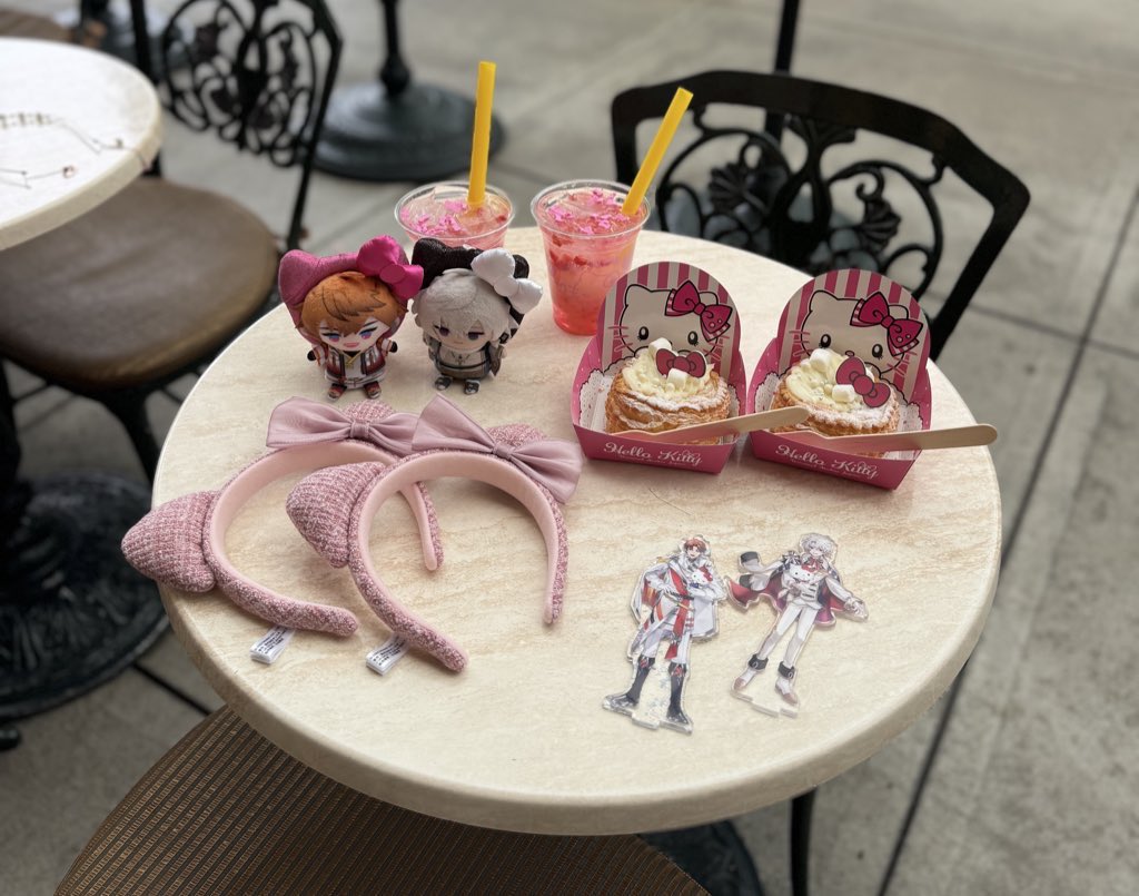 𝒮𝒶 tweet media