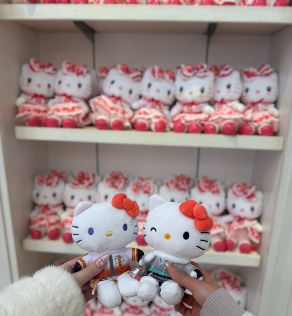 𝒮𝒶 tweet media