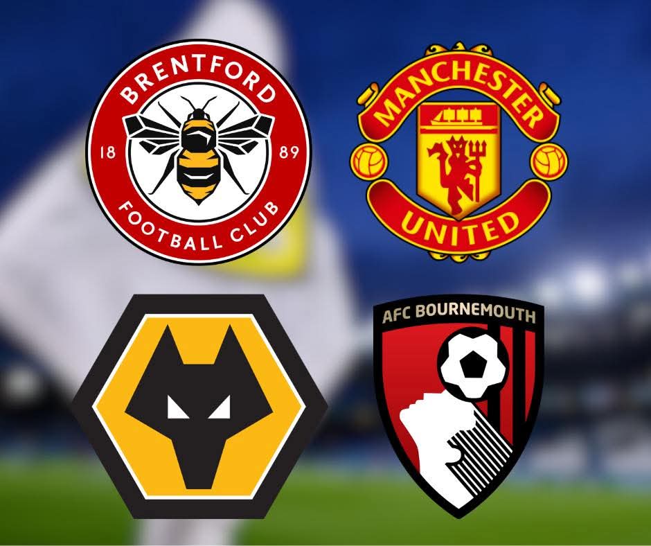 AllLeedsTV's tweet image. How many points from next 4 games?

Brentford (home)
Man Utd (away)
Wolves (home)
Bournemouth (away)

Lets us know in the comments 👇

#brentford #manutd #wolves #bournemouth #lufc