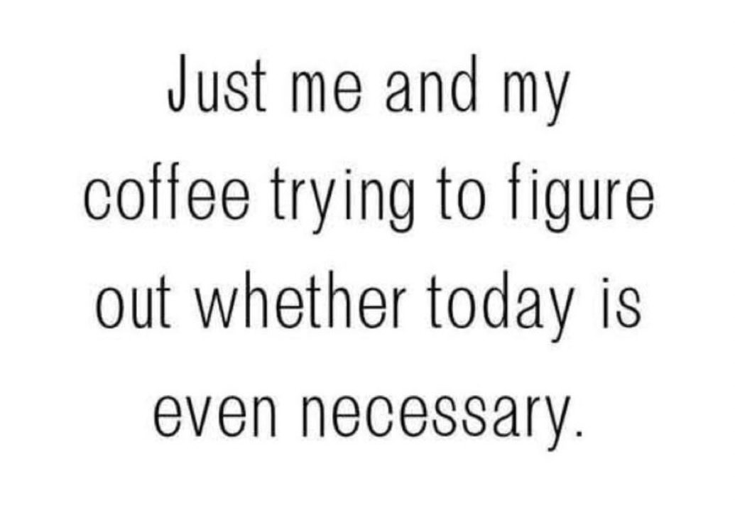 🧡🤎The Browns and Coffee ☕️☕️ tweet media