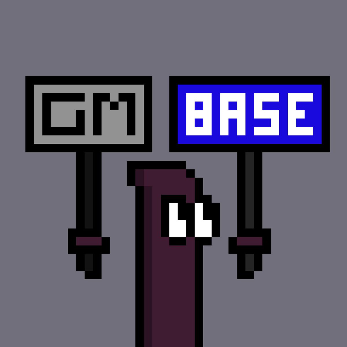 Shadow Deception tweet media