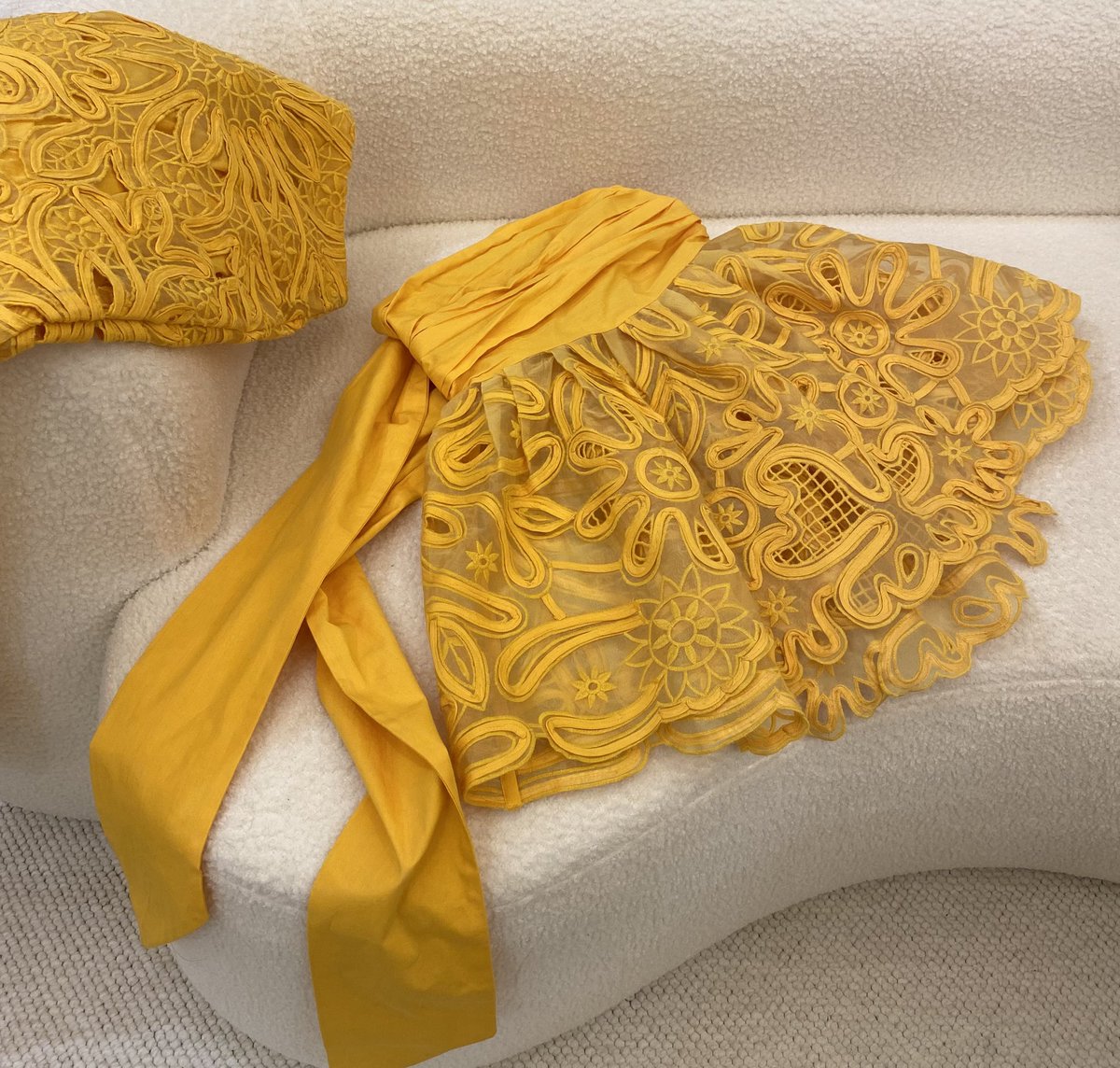 رحابهَ tweet media