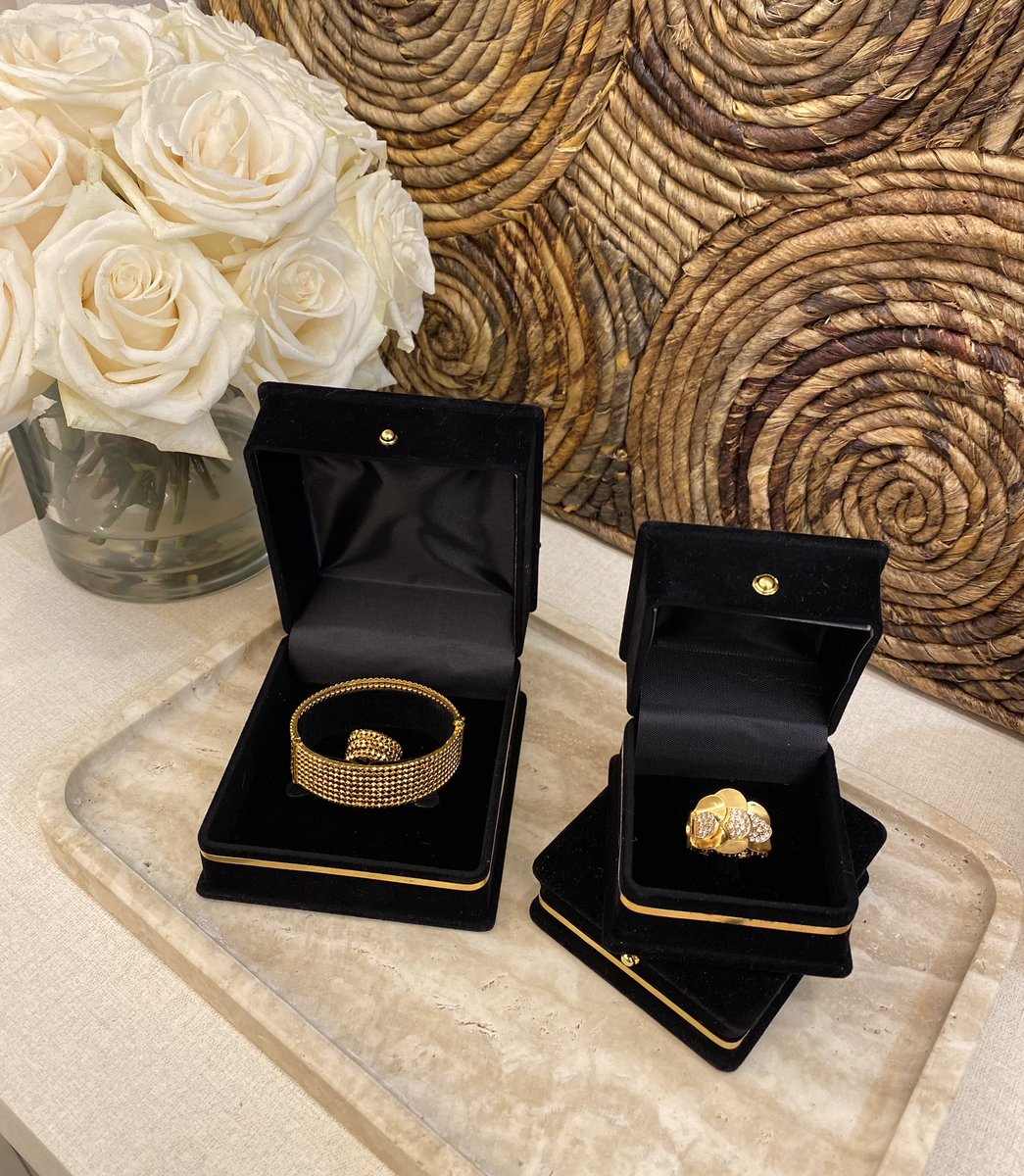 رحابهَ tweet media