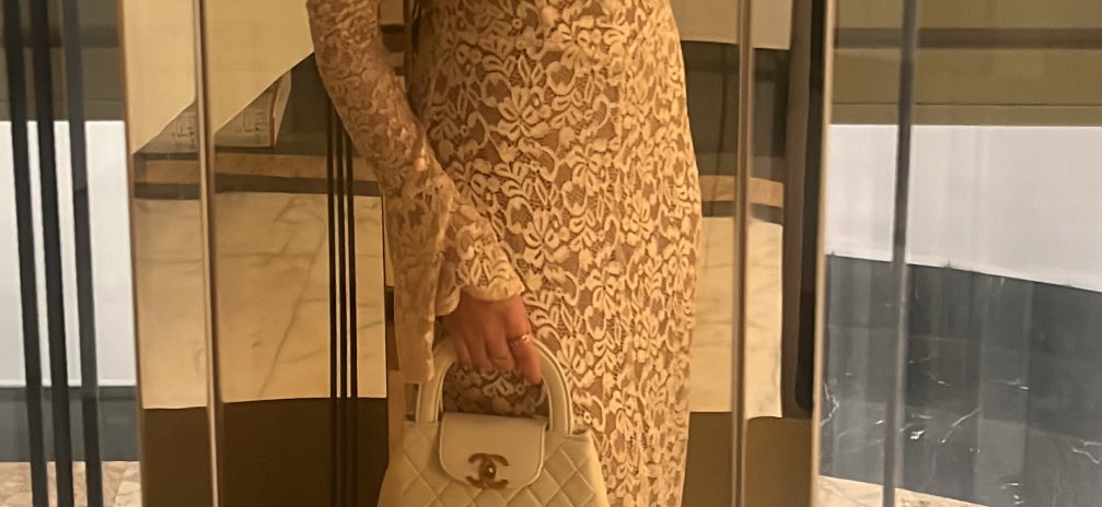 ❤️‍🩹❣️❤️‍🩹