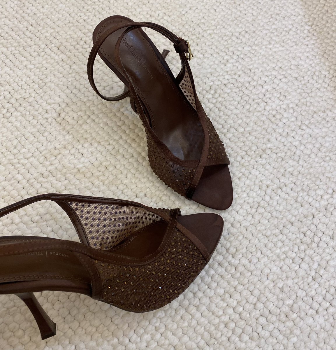 رحابهَ tweet media