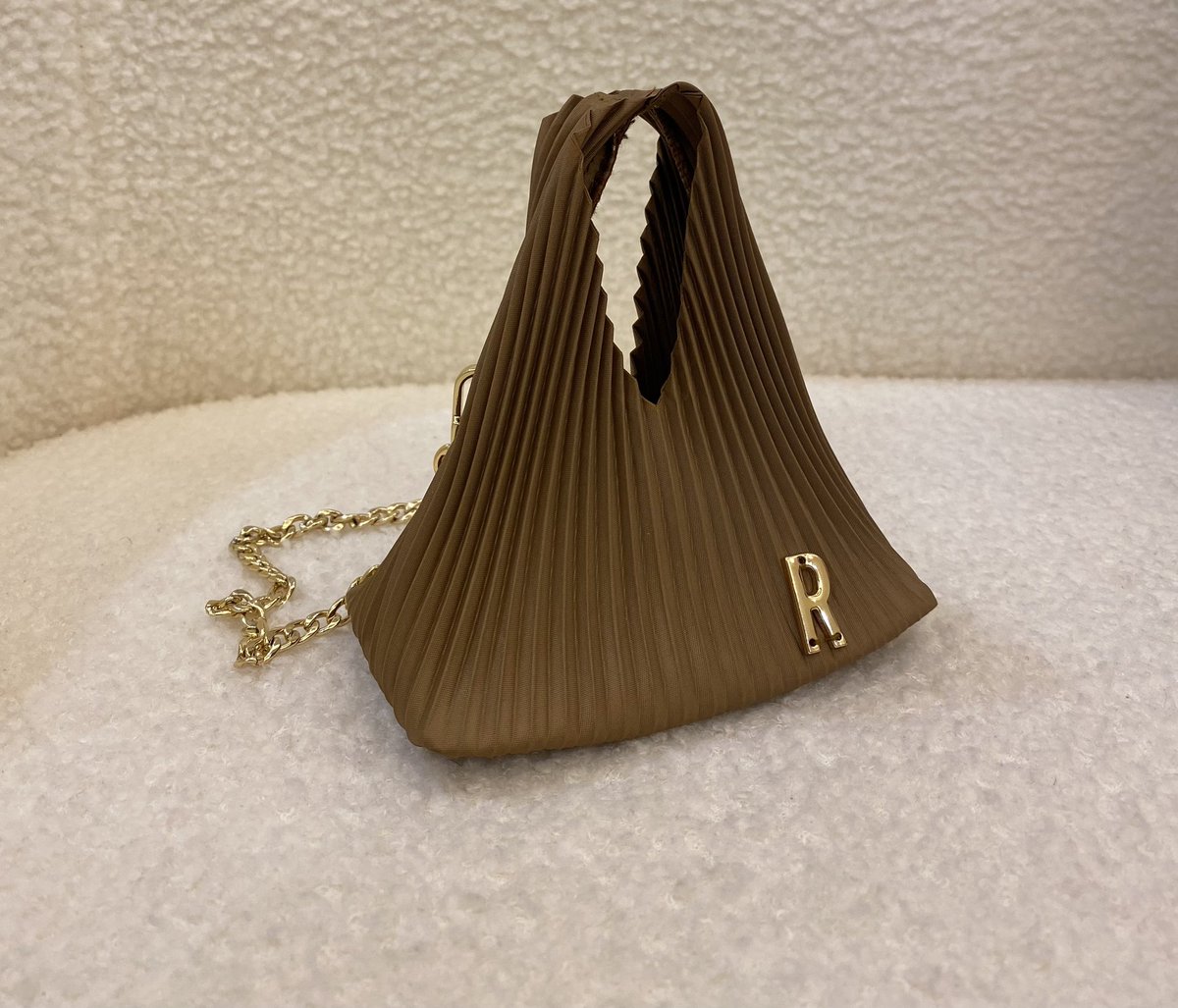 رحابهَ tweet media