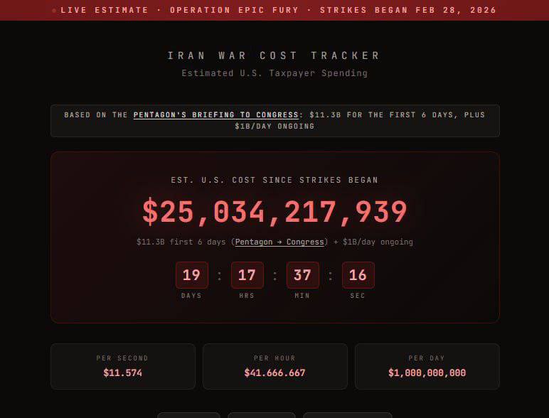 Sprinter Press tweet media