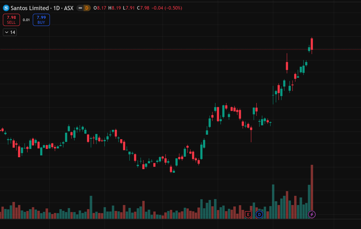 加密韋馱｜Skanda 🔶 tweet media