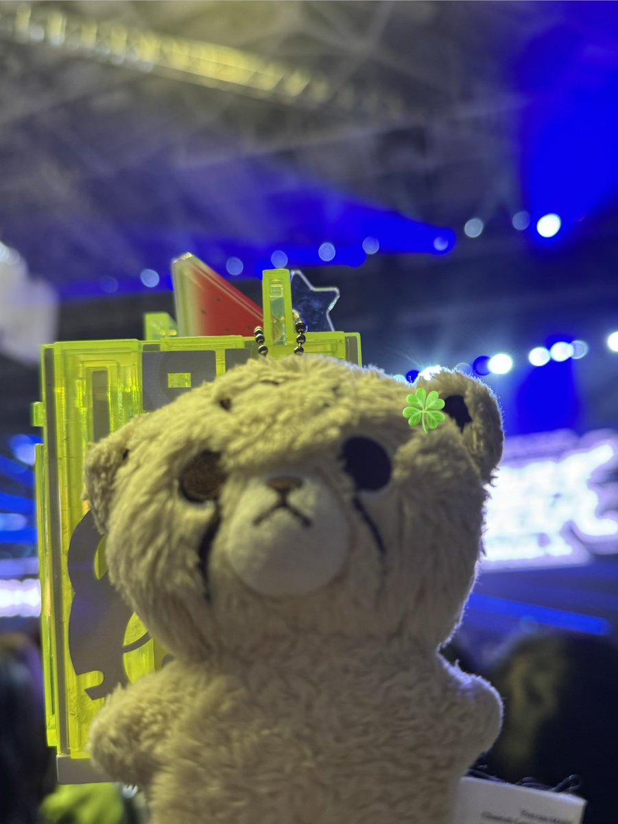 마크야 오랜만🥹🥹🥹
진짜 보고싶었어..............
드림쇼 팟팅이야🍀