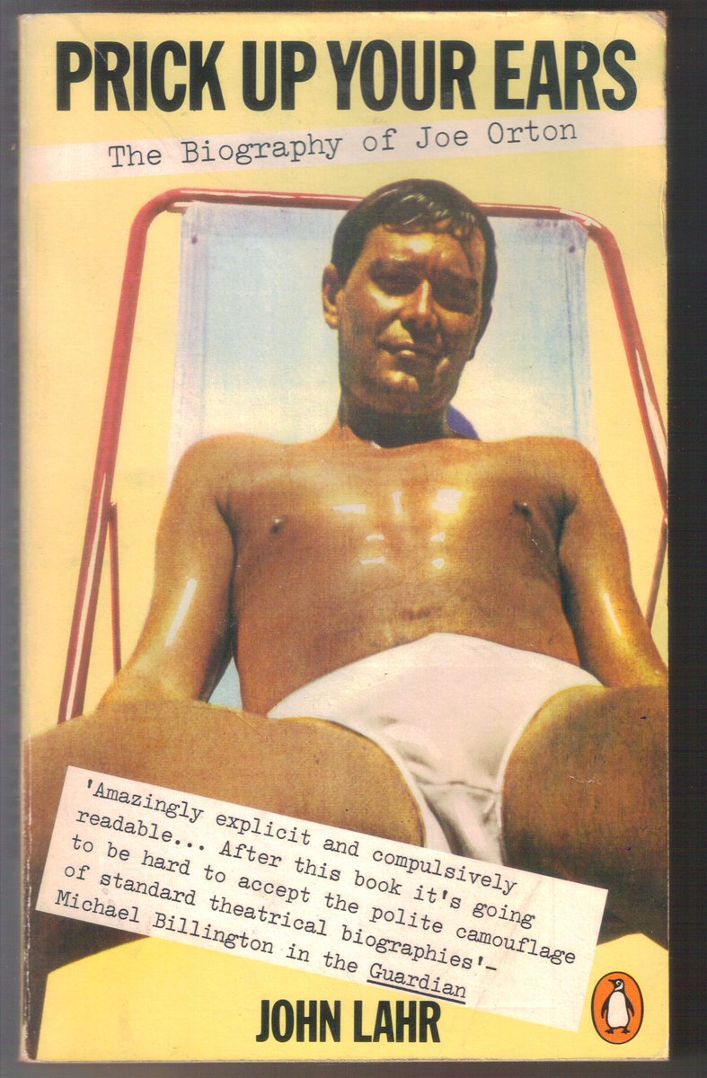 Print. Mostly. tweet media