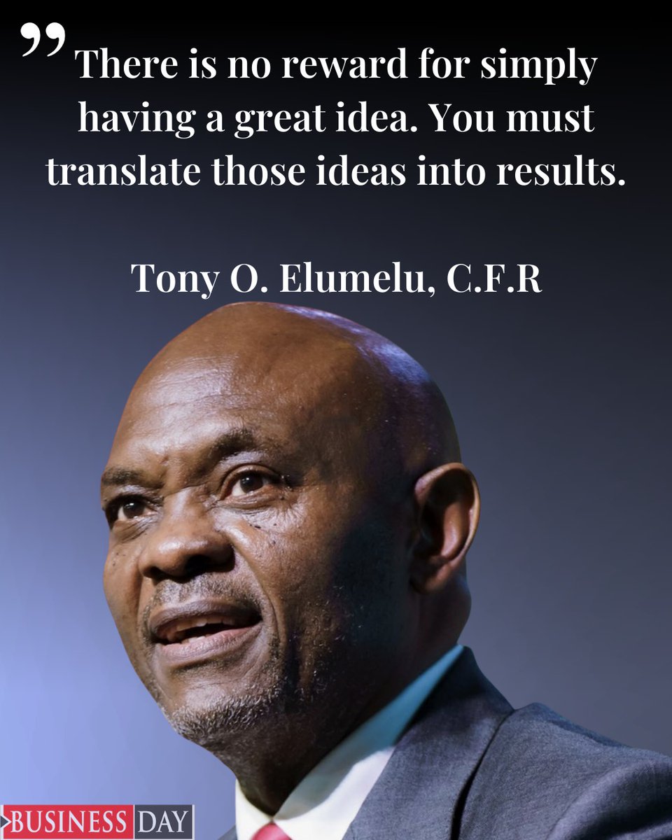 BusinessDayNG tweet media