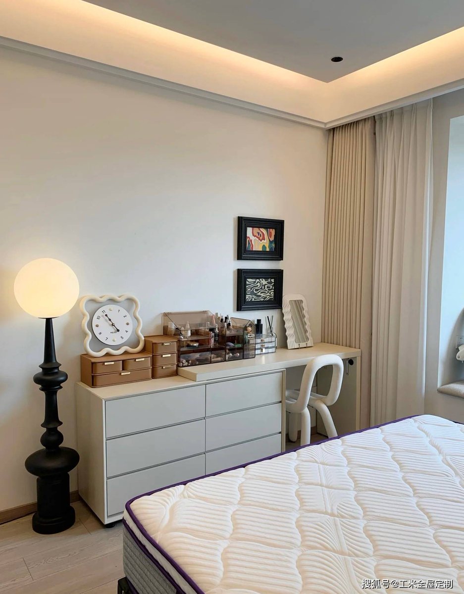 Jenni Anderson tweet media