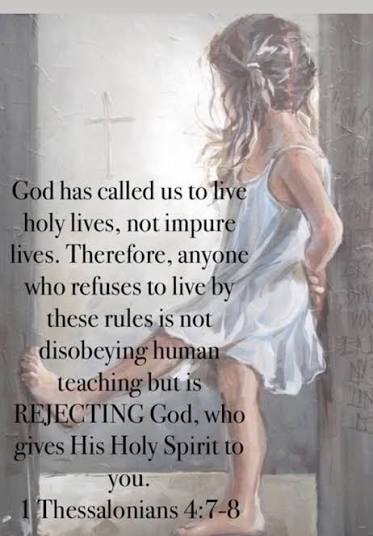 Innocent Byabagamba tweet media