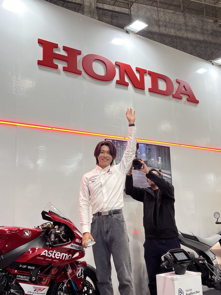 荒川晃大 (@kohta_54) / Posts / X