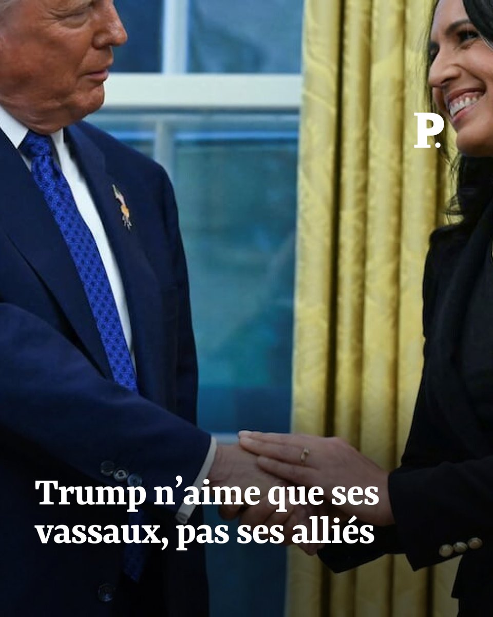 Le Point tweet media