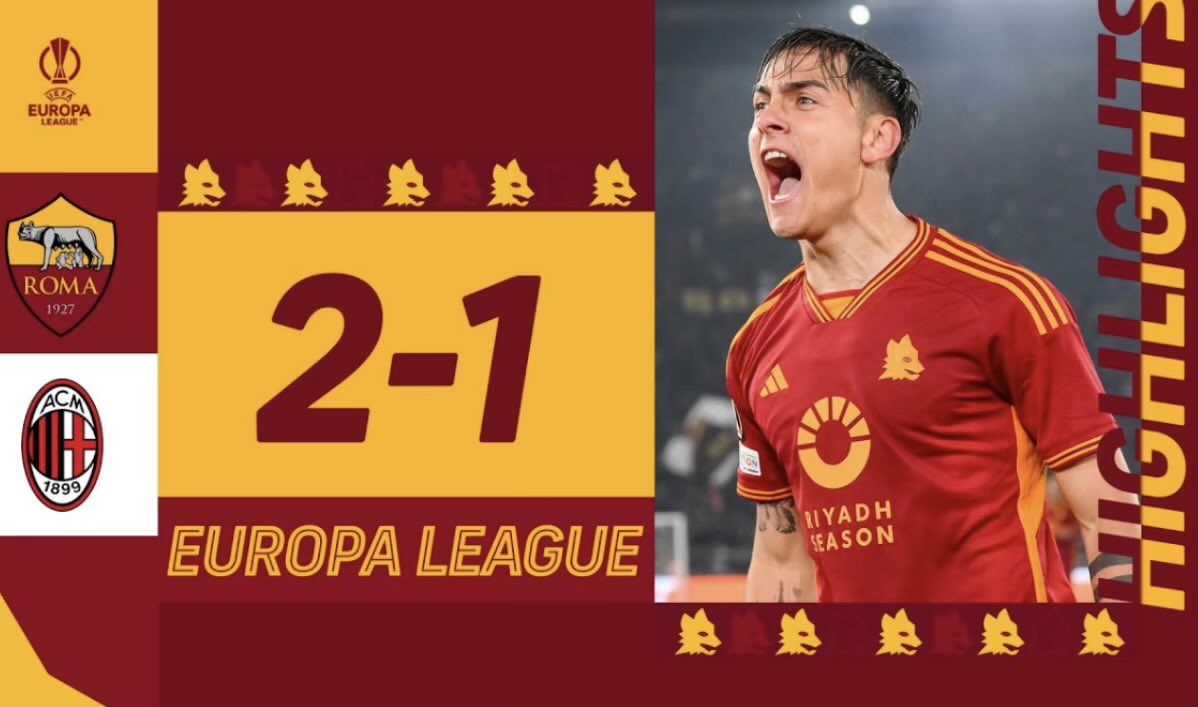 Andrea🐺 in depression era tweet media