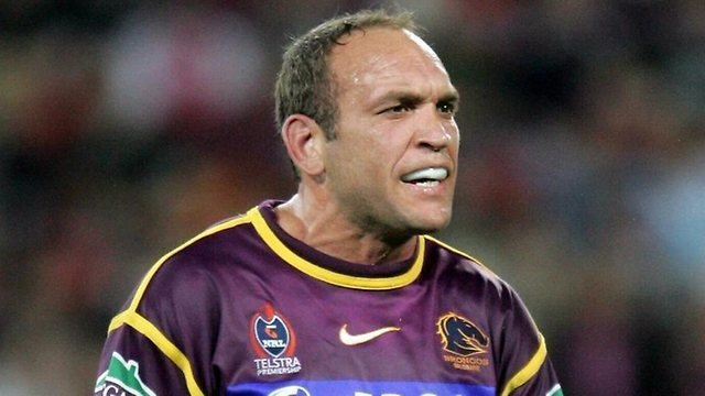 The Mole tweet media