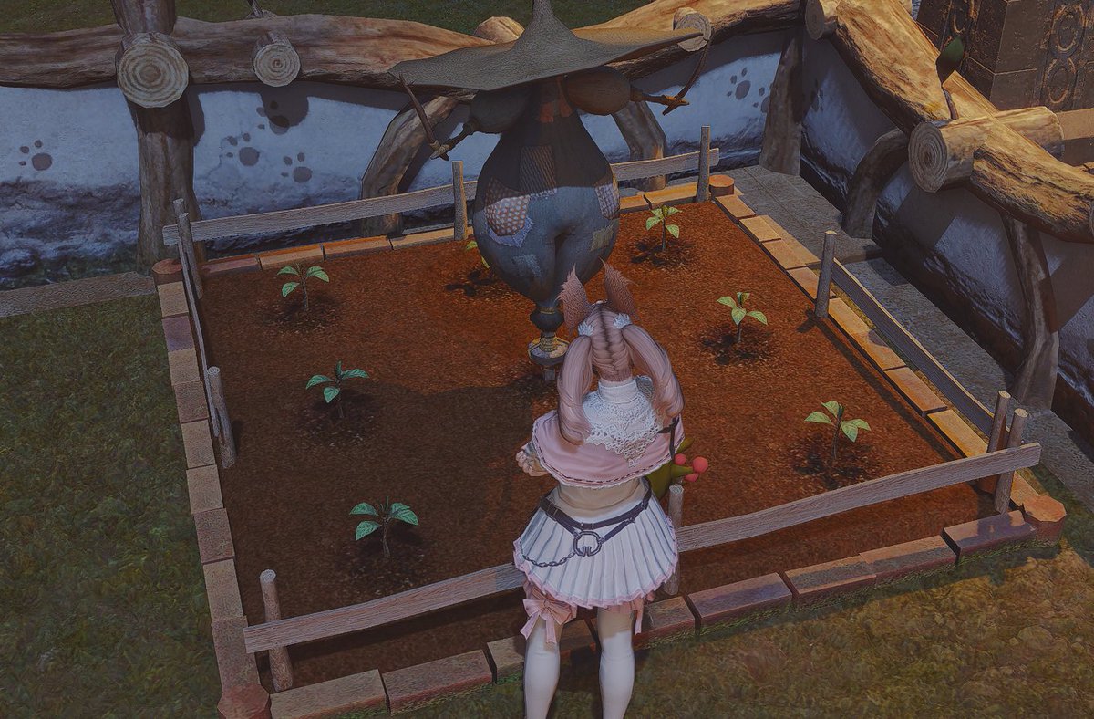 ████ tweet media