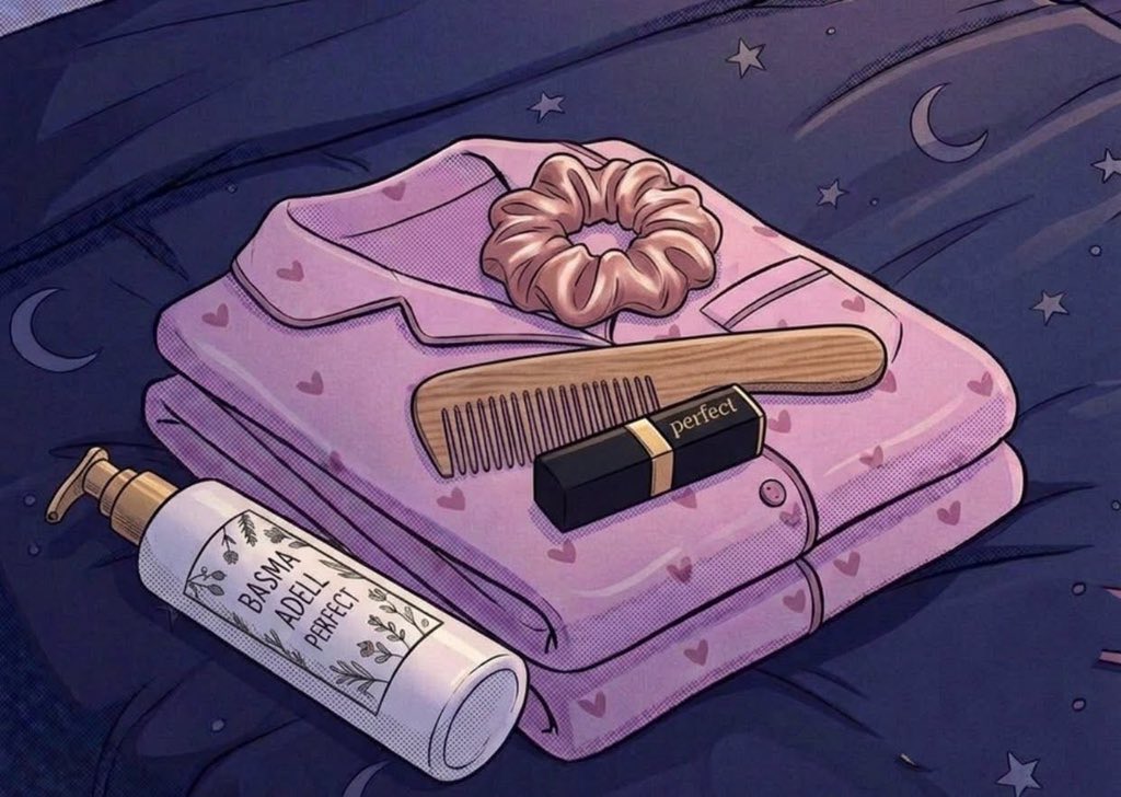 Mona .𝜗𝜚 tweet media