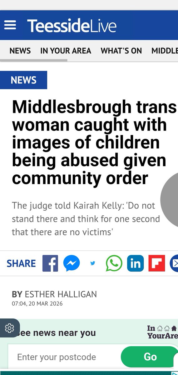 Dr Pam Spurr Psychologist & Artist 🟢⚪🟣 tweet media