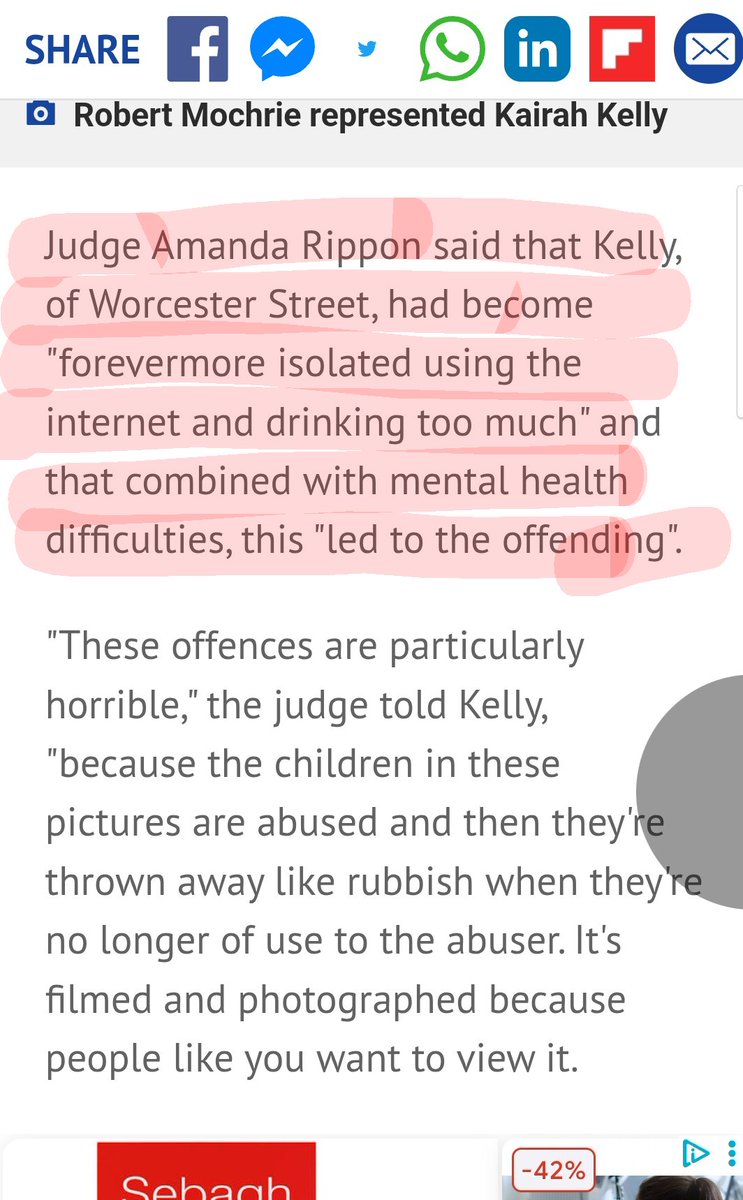 Dr Pam Spurr Psychologist & Artist 🟢⚪🟣 tweet media