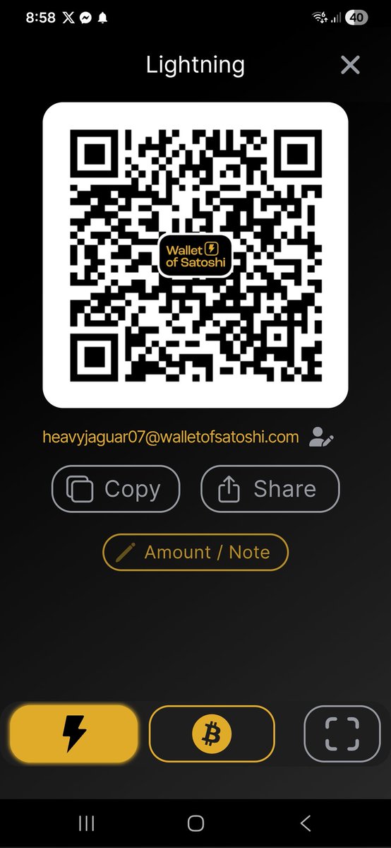 CryptoAstraman tweet media