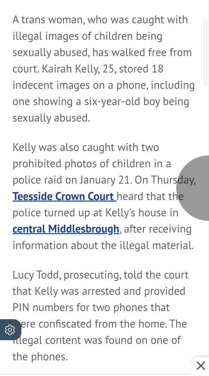 Dr Pam Spurr Psychologist & Artist 🟢⚪🟣 tweet media