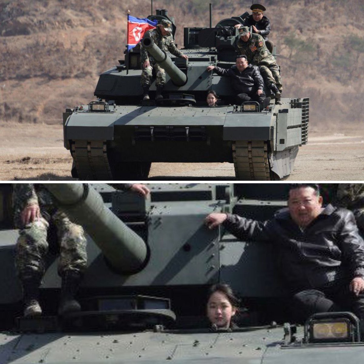 Globe Eye Network 👁️ 👁️ tweet media