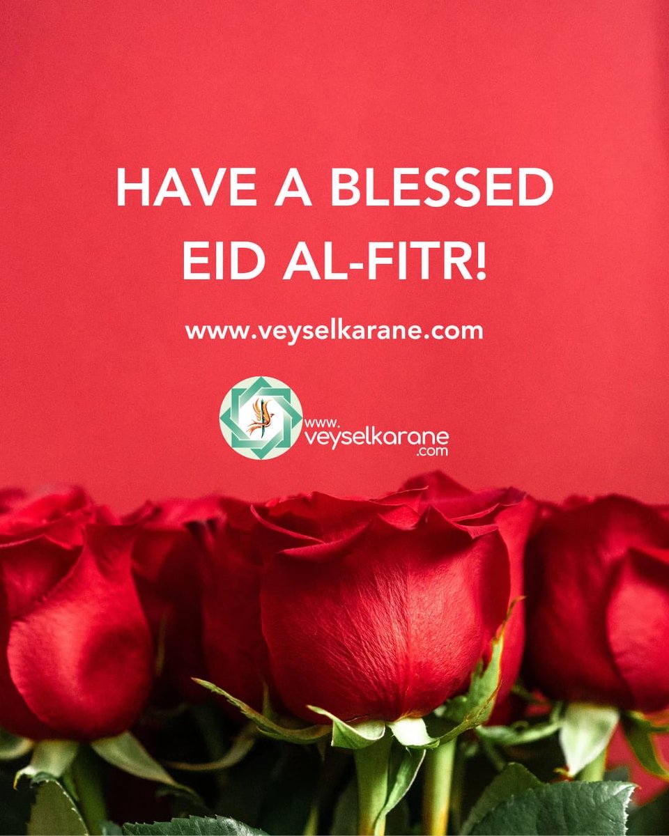 Love of Uwaysi tweet media