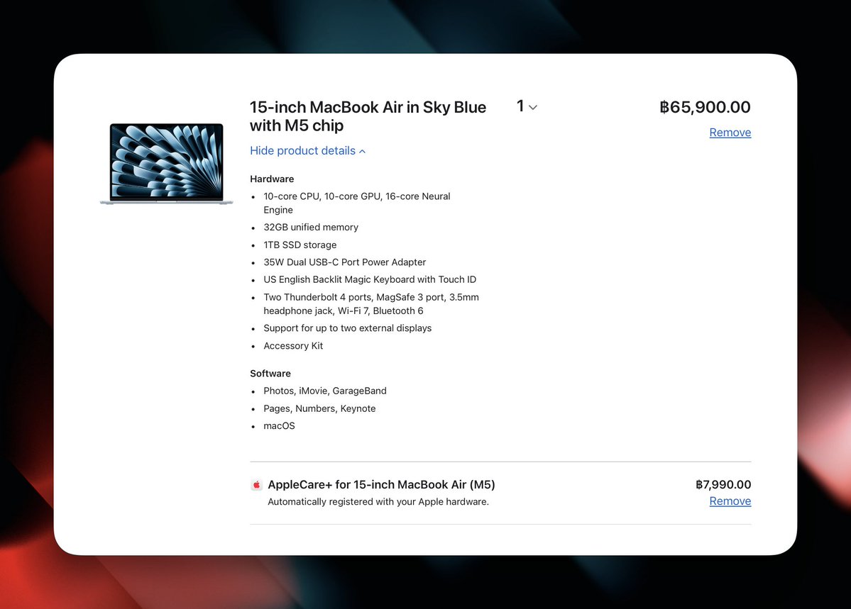 Robin Ebers | AI Coach for Founders tweet media
