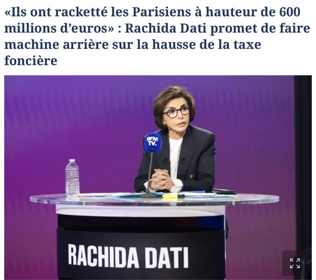 👒Mag I'M💦 tweet media