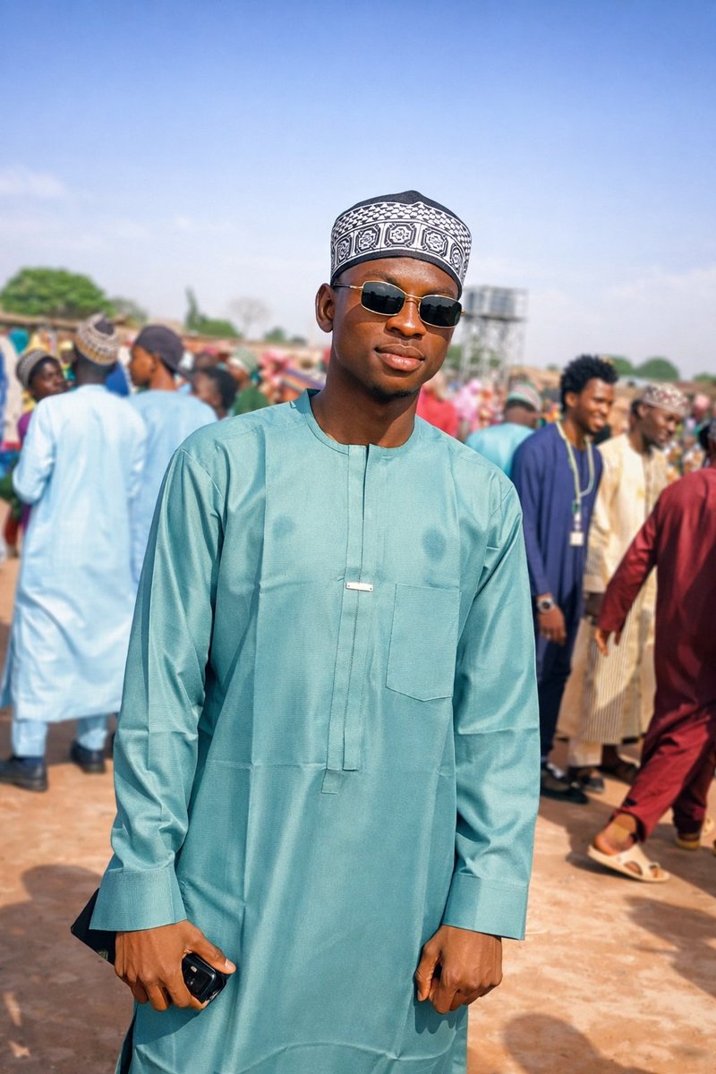 Muhammad tweet media