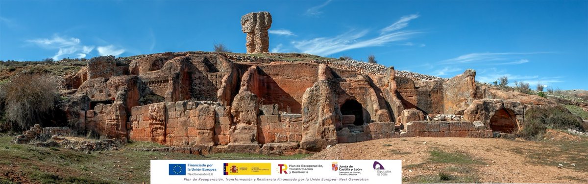 Diputación de Soria tweet media