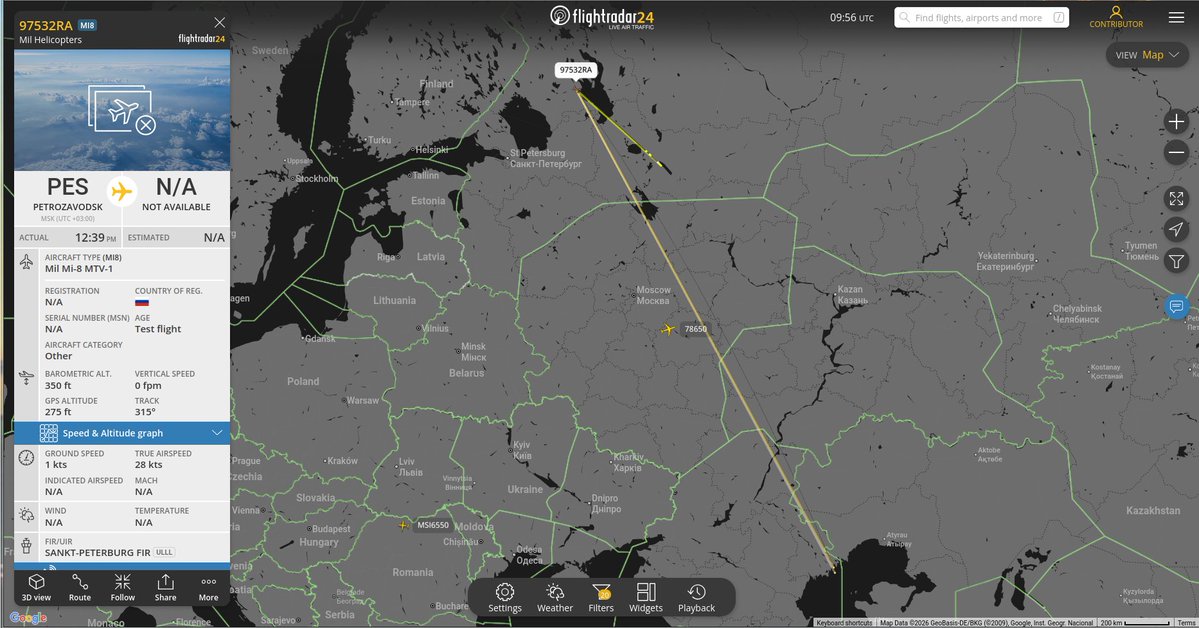 reconron tweet media